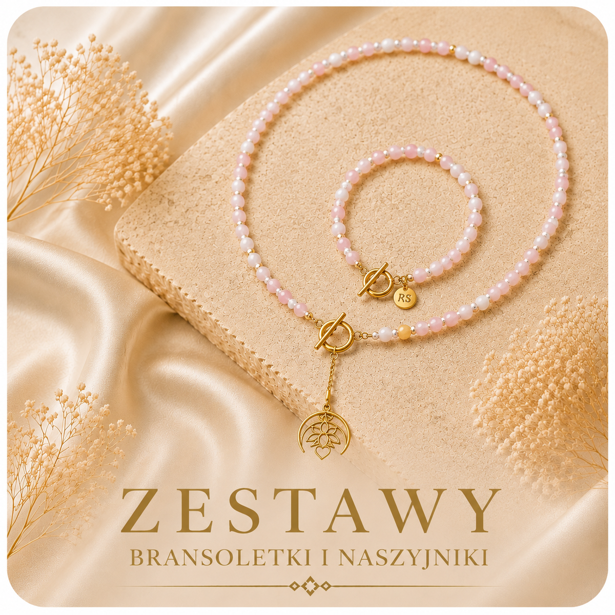 Zestawy