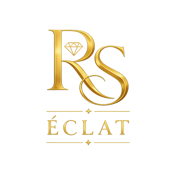 R&S Éclat